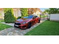 BMW 840 2019/3 - 2