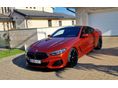 BMW 840 2019/3 - 3