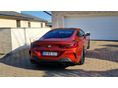 BMW 840 2019/3 - 4