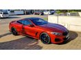 BMW 840 2019/3 - 5