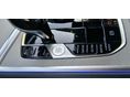 BMW 840 2019/3 - 6