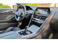 BMW 840 2019/3 - 7