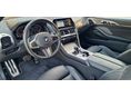 BMW 840 2019/3 - 8