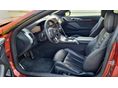 BMW 840 2019/3 - 9