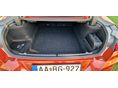 BMW 840 2019/3 - 10