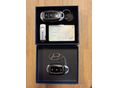 HYUNDAI KONA 2022/5 - 9