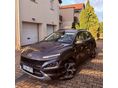 HYUNDAI KONA 1.6 GDi Hybrid Comfort DCT