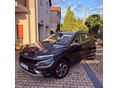 HYUNDAI KONA 2022/5 - 11