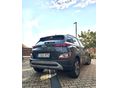 HYUNDAI KONA 2022/5 - 5