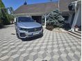 VOLKSWAGEN TOUAREG 3.0 V6 TDI R-Line Tiptronic ic