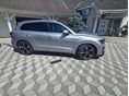 VOLKSWAGEN TOUAREG 2018/11 - 3
