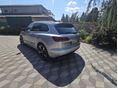 VOLKSWAGEN TOUAREG 2018/11 - 4