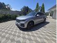 VOLKSWAGEN TOUAREG 2018/11 - 5