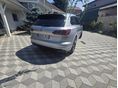 VOLKSWAGEN TOUAREG 2018/11 - 6