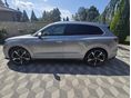 VOLKSWAGEN TOUAREG 2018/11 - 7
