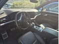 VOLKSWAGEN TOUAREG 2018/11 - 8