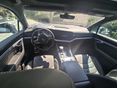 VOLKSWAGEN TOUAREG 2018/11 - 9