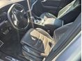 VOLKSWAGEN TOUAREG 2018/11 - 10