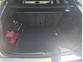 VOLKSWAGEN TOUAREG 2018/11 - 12