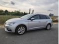 SEAT LEON ST 1.5 TSI Style