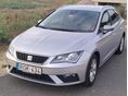 SEAT LEON 2019/6 - 2
