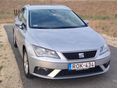 SEAT LEON 2019/6 - 3
