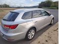 SEAT LEON 2019/6 - 4