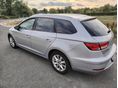 SEAT LEON 2019/6 - 5