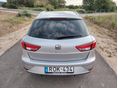 SEAT LEON 2019/6 - 6