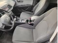 SEAT LEON 2019/6 - 7