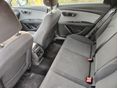 SEAT LEON 2019/6 - 9