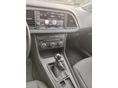 SEAT LEON 2019/6 - 10