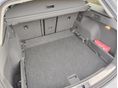 SEAT LEON 2019/6 - 11