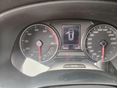 SEAT LEON 2019/6 - 12