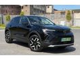 OPEL MOKKA Mokka-e Elegance (Automata) Ülés és Kormányfűtés. Holttér figyelő - GYÁRI FÉNYEZÉS - szervizkönyv