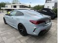 BMW 420 2025/9 - 3
