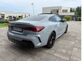 BMW 420 2025/9 - 4