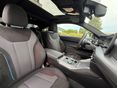 BMW 420 2025/9 - 5