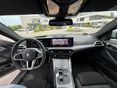 BMW 420 2025/9 - 6