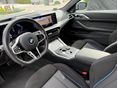 BMW 420 2025/9 - 7