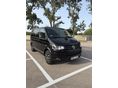 VOLKSWAGEN MULTIVAN 2.0 BiTDI Highline 4Motion DSG 180 LE DUPLA ELEKTROMOS TOLÓAJTÓ KAMERA