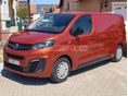 OPEL VIVARO 2019/10 - 2