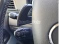OPEL VIVARO 2019/10 - 8