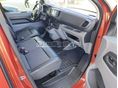 OPEL VIVARO 2019/10 - 6