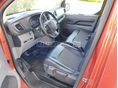 OPEL VIVARO 2019/10 - 5