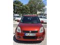 SUZUKI SWIFT 2007/2 - 2