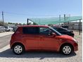 SUZUKI SWIFT 2007/2 - 3