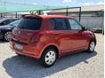 SUZUKI SWIFT 2007/2 - 4