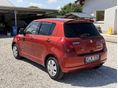 SUZUKI SWIFT 2007/2 - 6