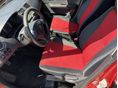 SUZUKI SWIFT 2007/2 - 8
